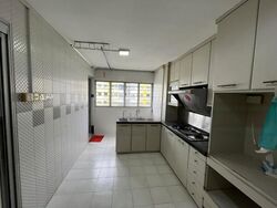 Blk 648 Ang Mo Kio 61 (Ang Mo Kio), HDB 5 Rooms #480339551